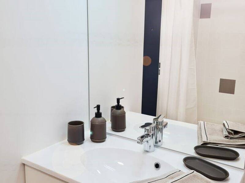 Maison à louer, 18m², BOURGES