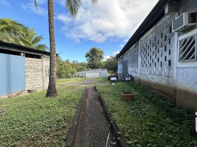 Maison à vendre, 105m², L'ETANG SALE