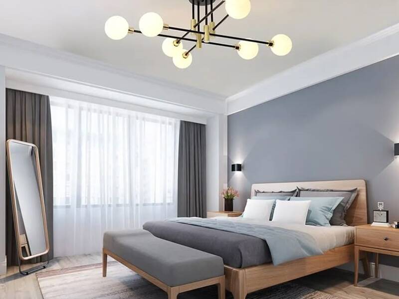 Maison à vendre, 65m², ROUEN