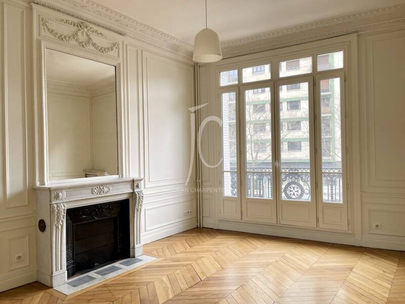 Maison à vendre, 191m², PARIS 14E