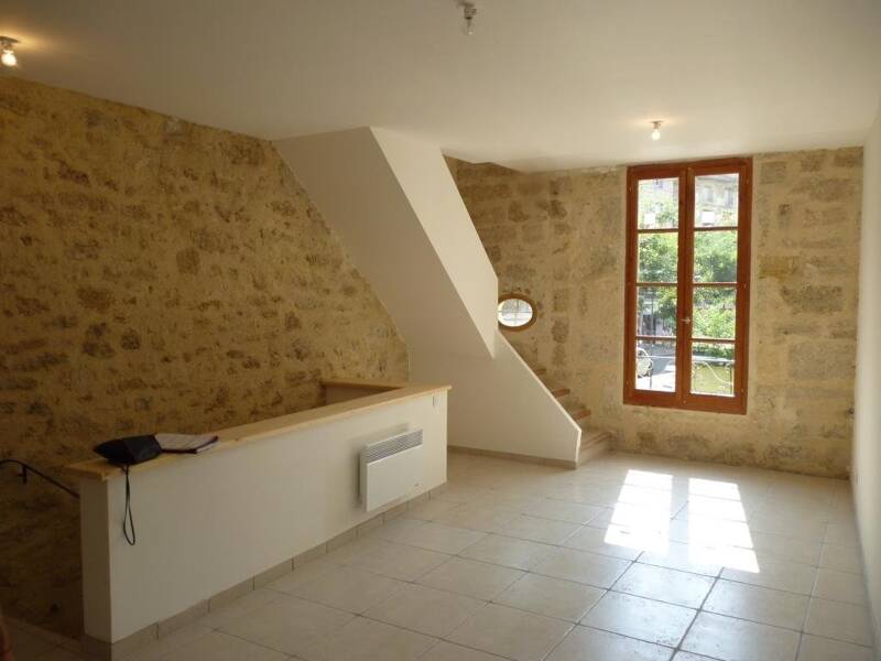 Maison à louer, 86m², PEZENAS