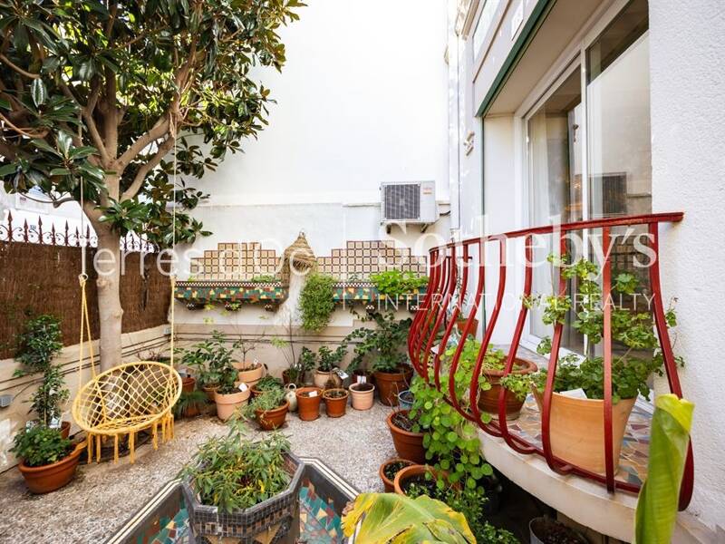 Maison à vendre, 194m², PERPIGNAN