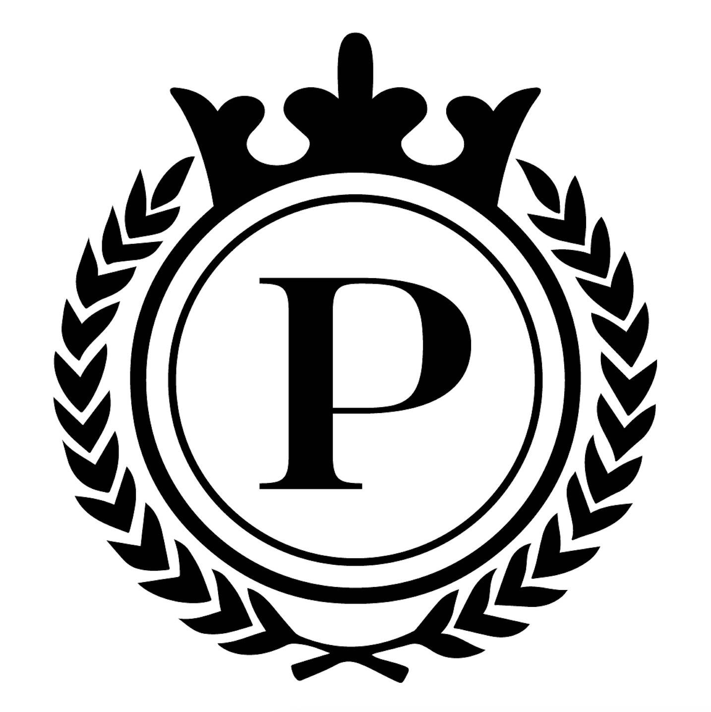 Palmer Immobilier