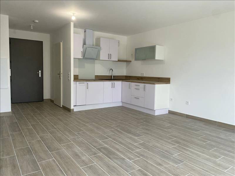 Maison à louer, 66m², LESCAR