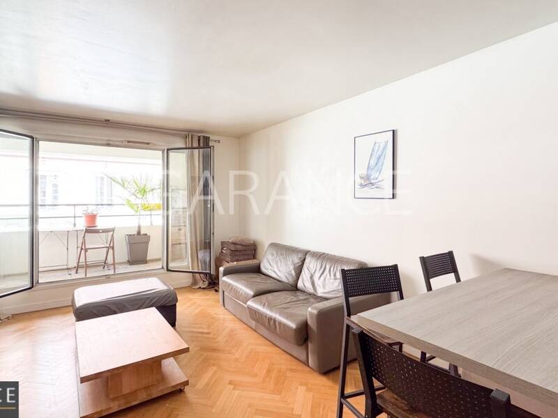 Maison à vendre, 63m², PARIS 12E
