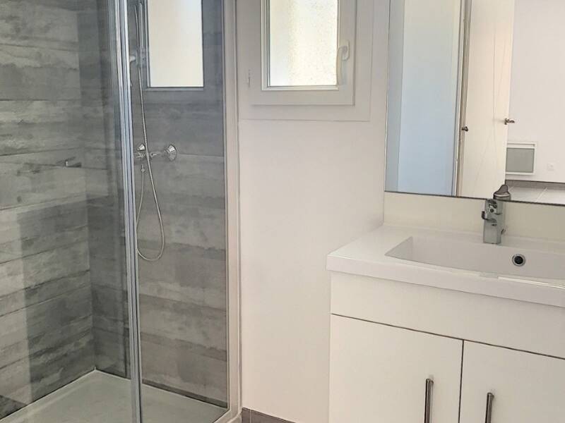 Maison à louer, 37m², PERPIGNAN