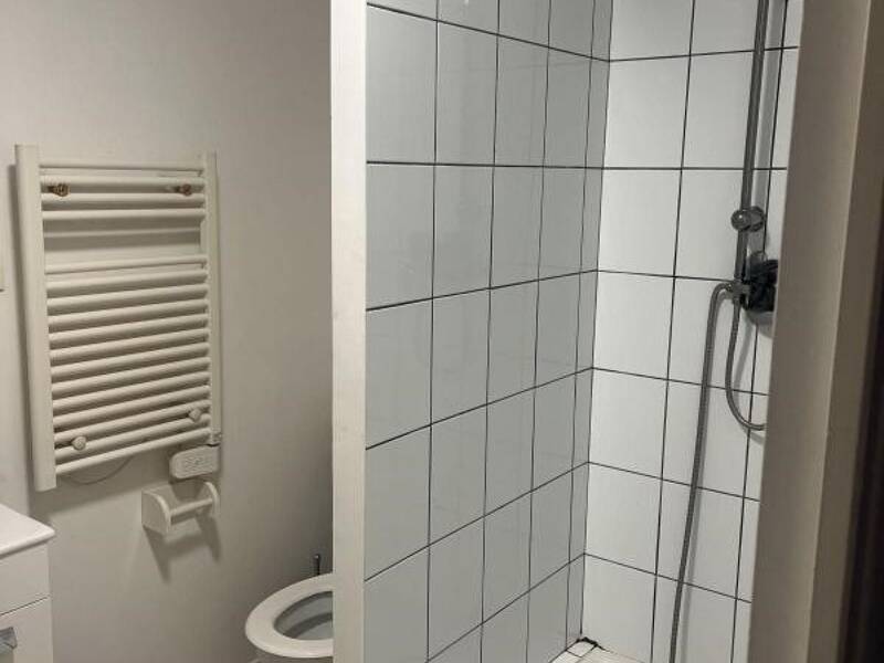 Maison à louer, 28m², QUINCY VOISINS