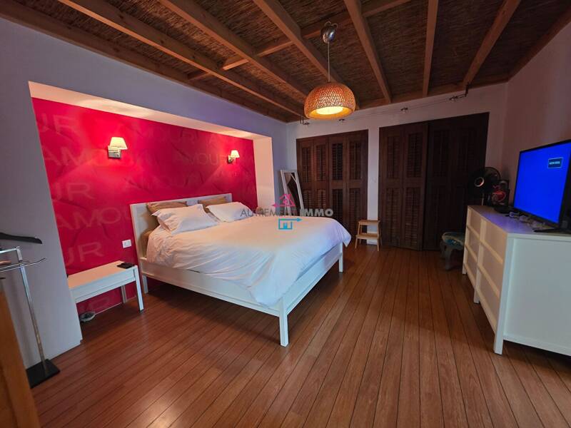 Maison à vendre, 300m², ARRAS