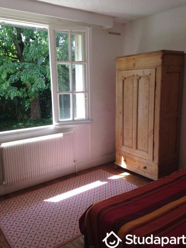 Maison à louer, 20m², MONTREUIL
