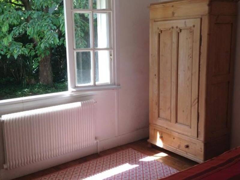 Maison à louer, 20m², MONTREUIL