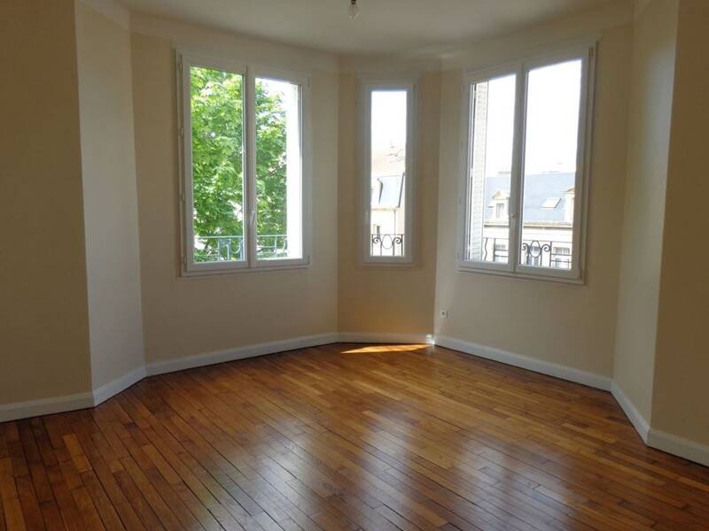 Maison à louer, 60m², METZ