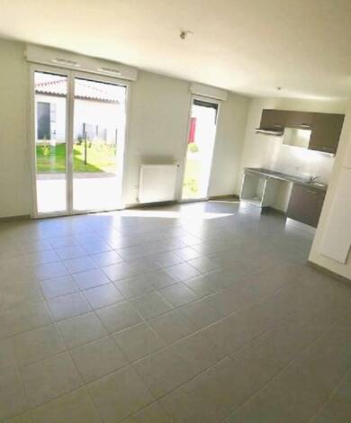 Maison à louer 754 € 3 pièces 2 chambres 64,7 m² dès le 04/08/2025 Mondonville 31700