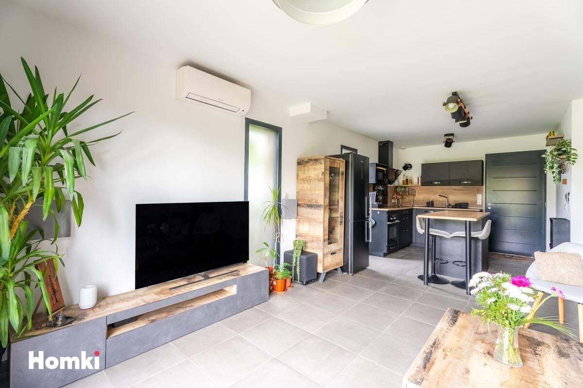 Maison à vendre, 102m², MERIGNAC