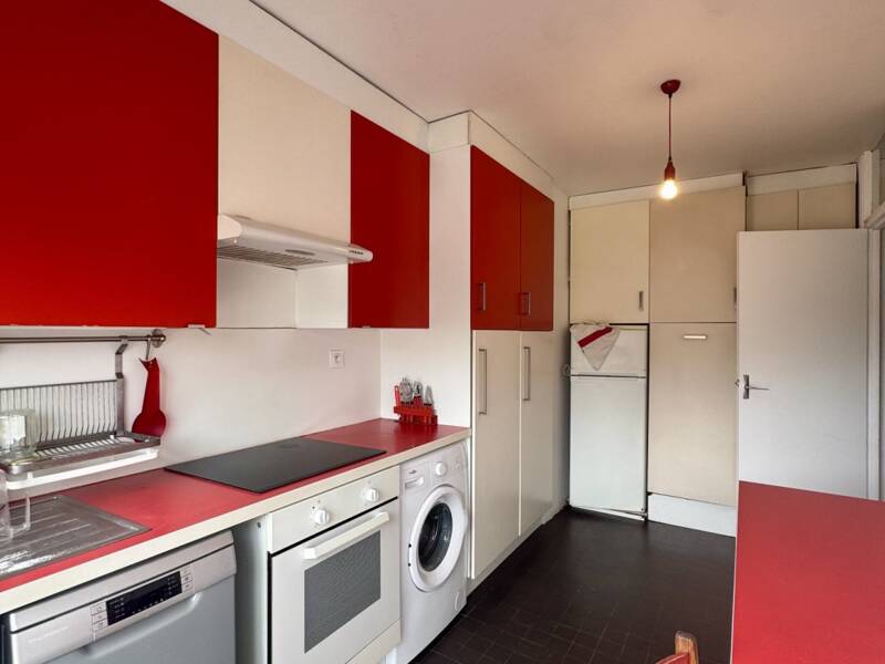 Maison à vendre, 67m², PERPIGNAN