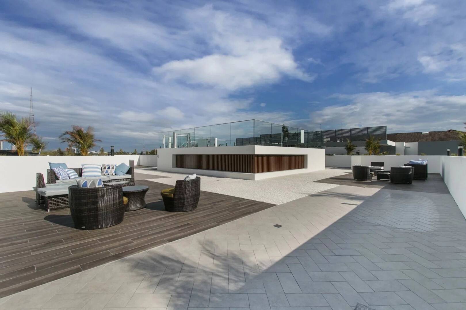 Maison à vendre, 141m², ISSY LES MOULINEAUX