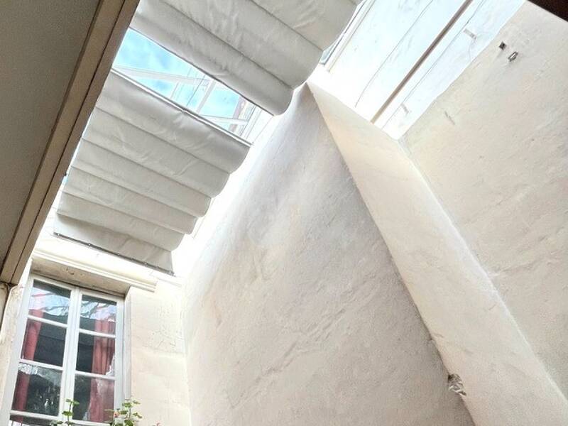 Maison à vendre, 230m², BORDEAUX