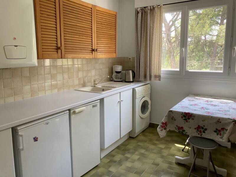 Maison à louer, 70m², AIX EN PROVENCE