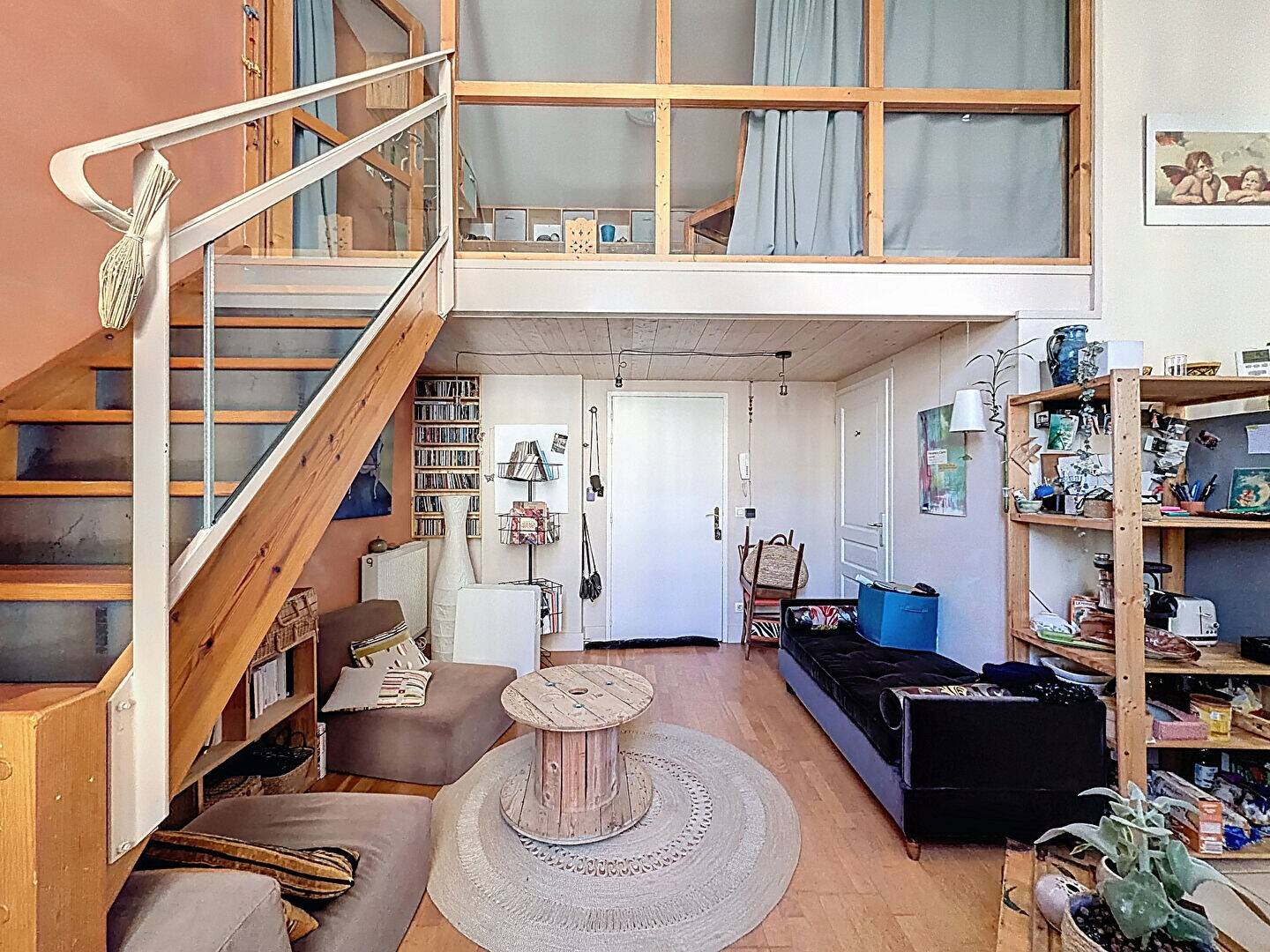 Maison à vendre, 39m², AUCH