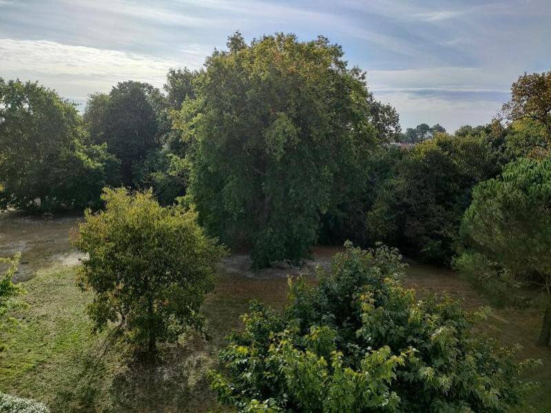 Maison à louer, 52m², TALENCE