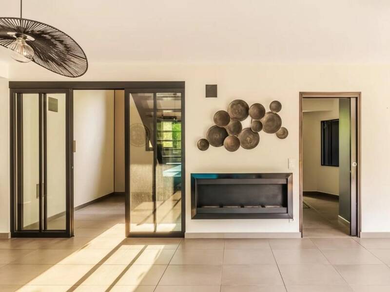 Maison à vendre, 230m², SAINT LYPHARD