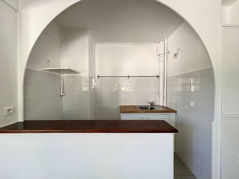 Maison à vendre, 35m², BOULOGNE BILLANCOURT