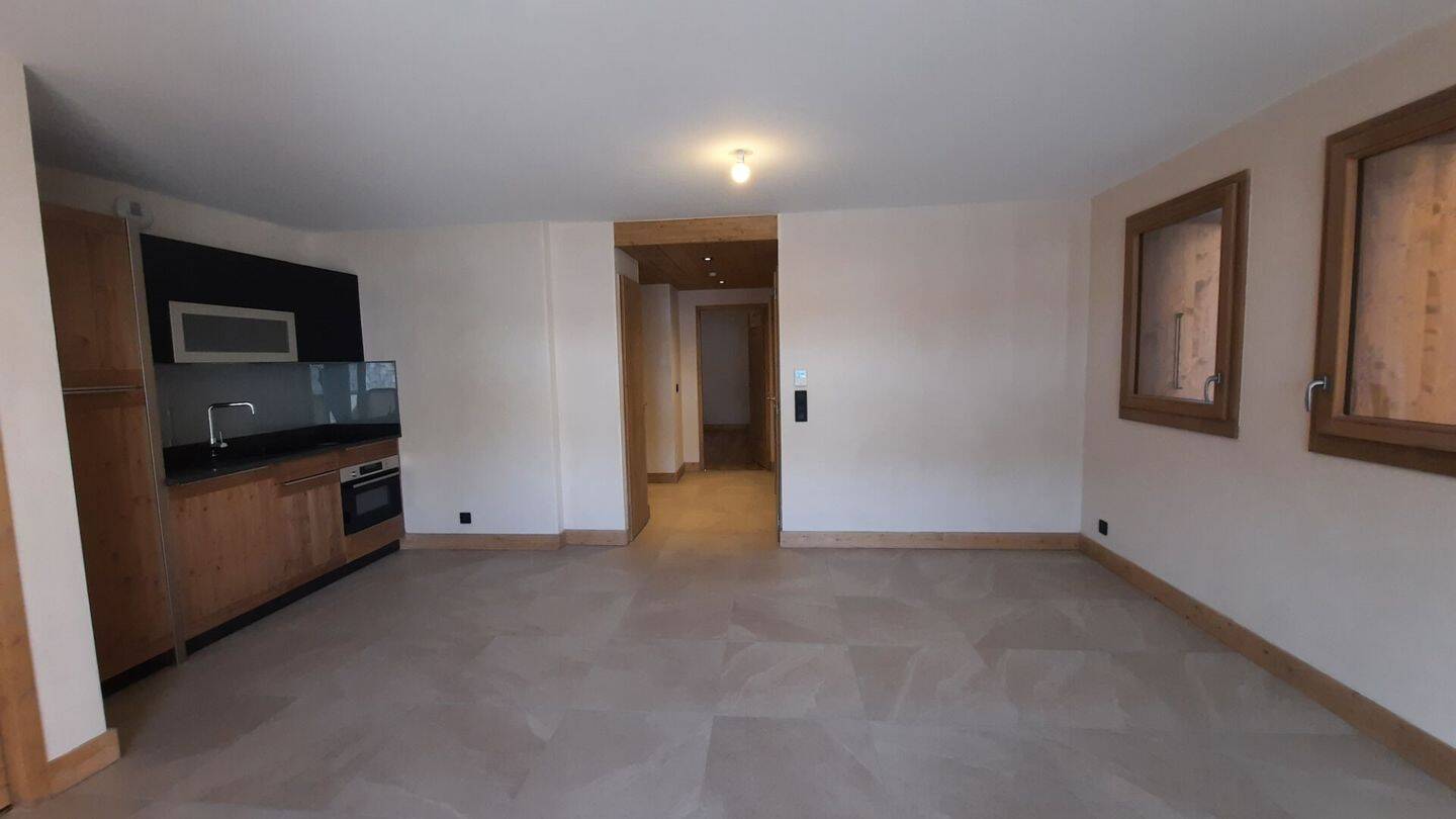 Maison à vendre, 67m², LES GETS