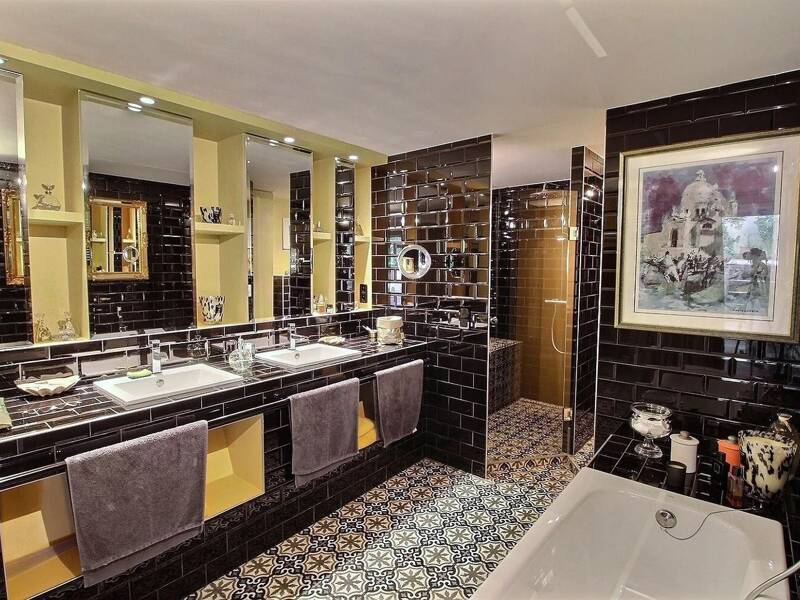 Maison à vendre, 319m², BORDEAUX