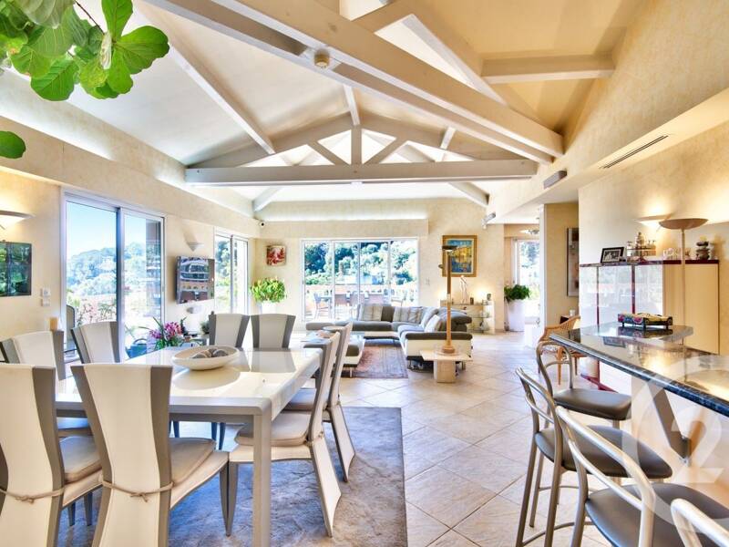 Maison à vendre, 174m², NICE