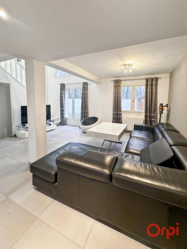 Maison à vendre, 90m², TAVERNY