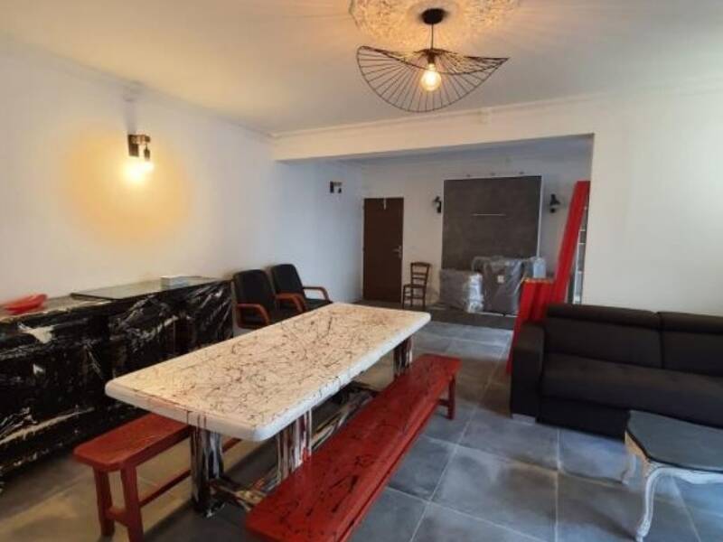 Maison à vendre, 249m², MONTPELLIER