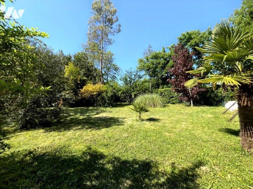 Maison à vendre, 0m², SUCE SUR ERDRE
