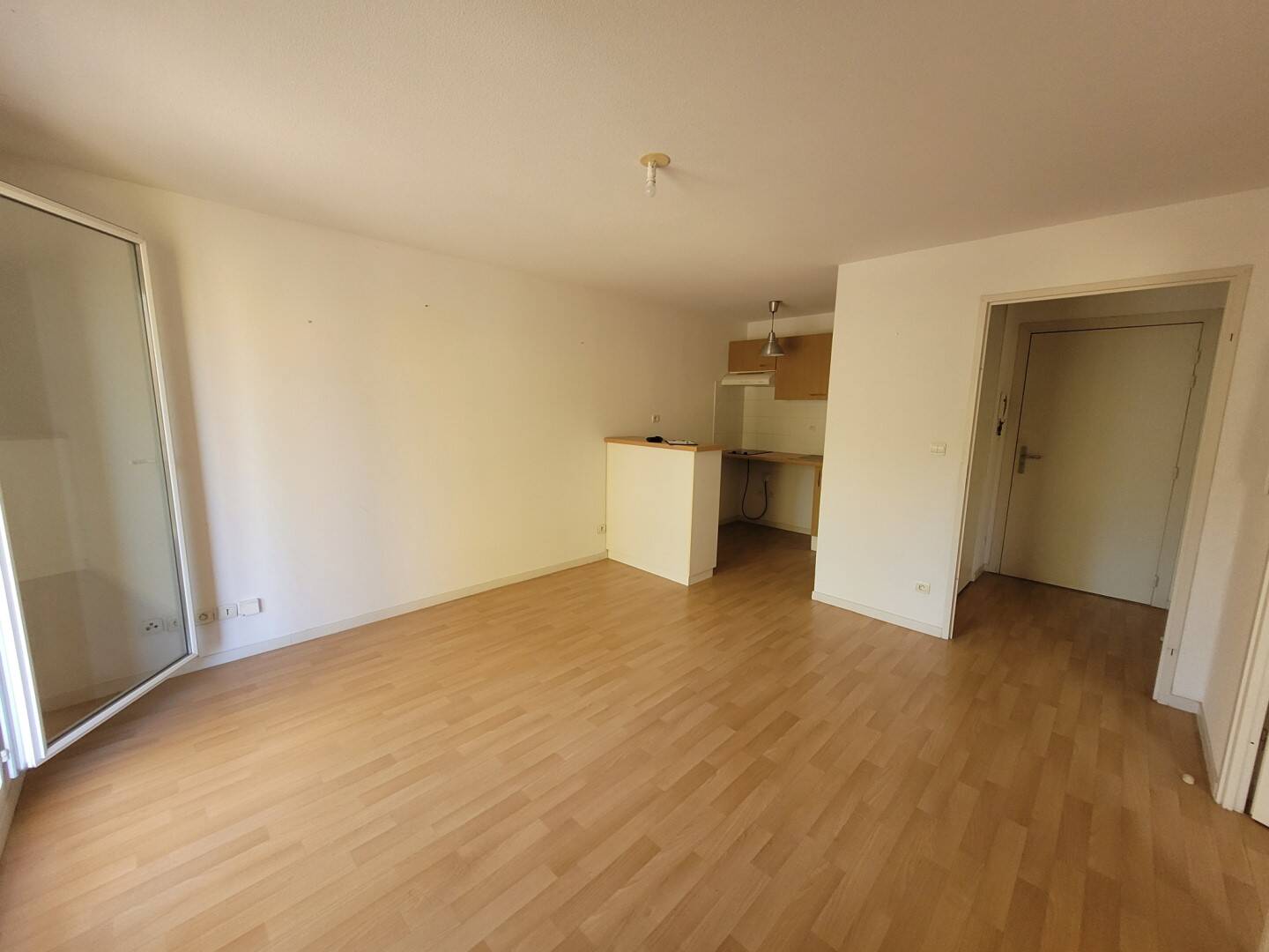 Maison à louer, 35m², AUCH