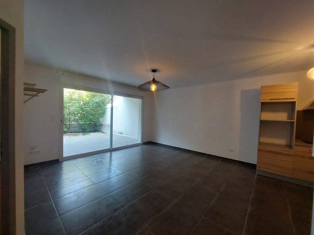 Maison à vendre, 45m², BEZIERS