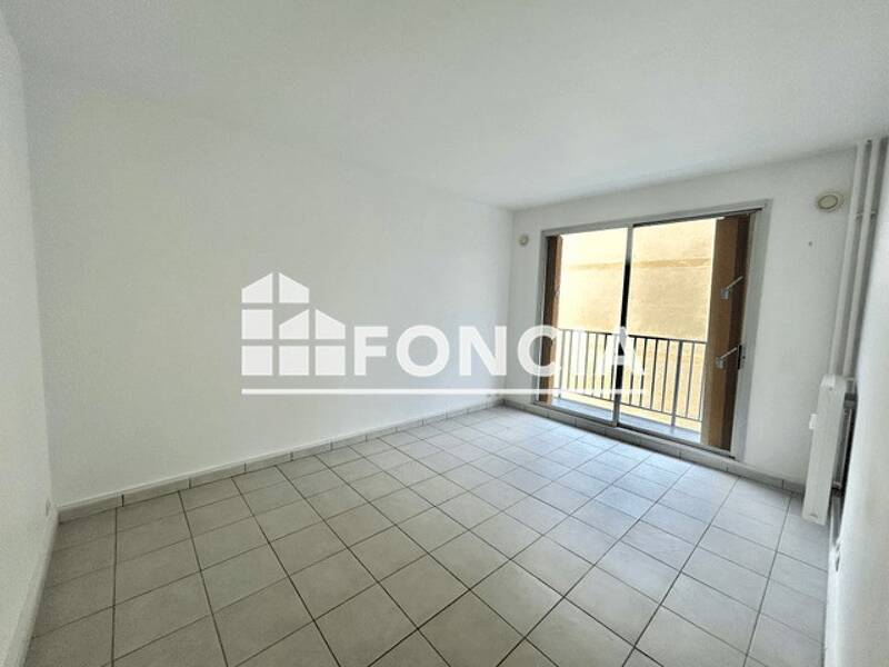 Maison à louer, 26m², MALAKOFF