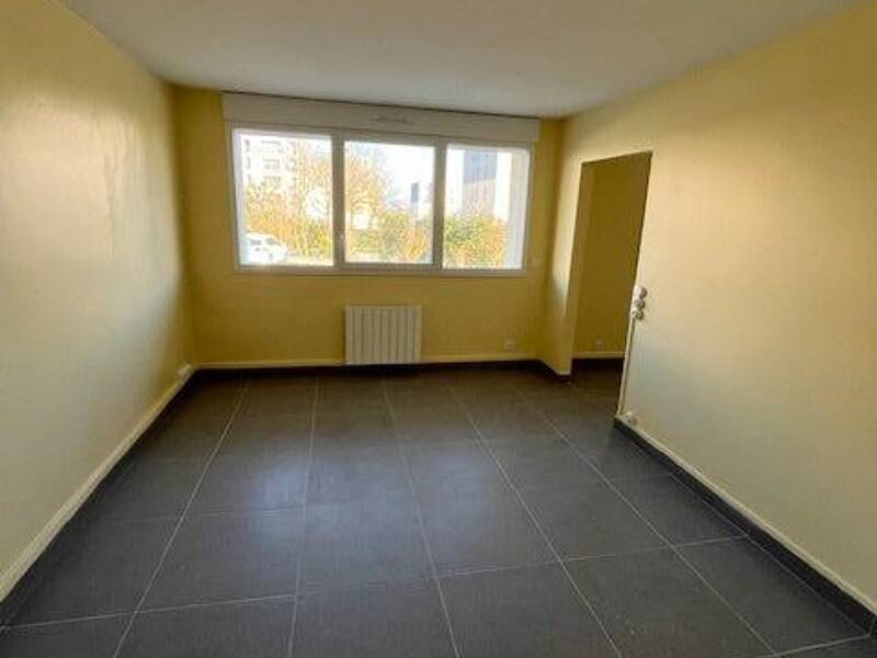 Maison à louer, 50m², CHATEAU THIERRY