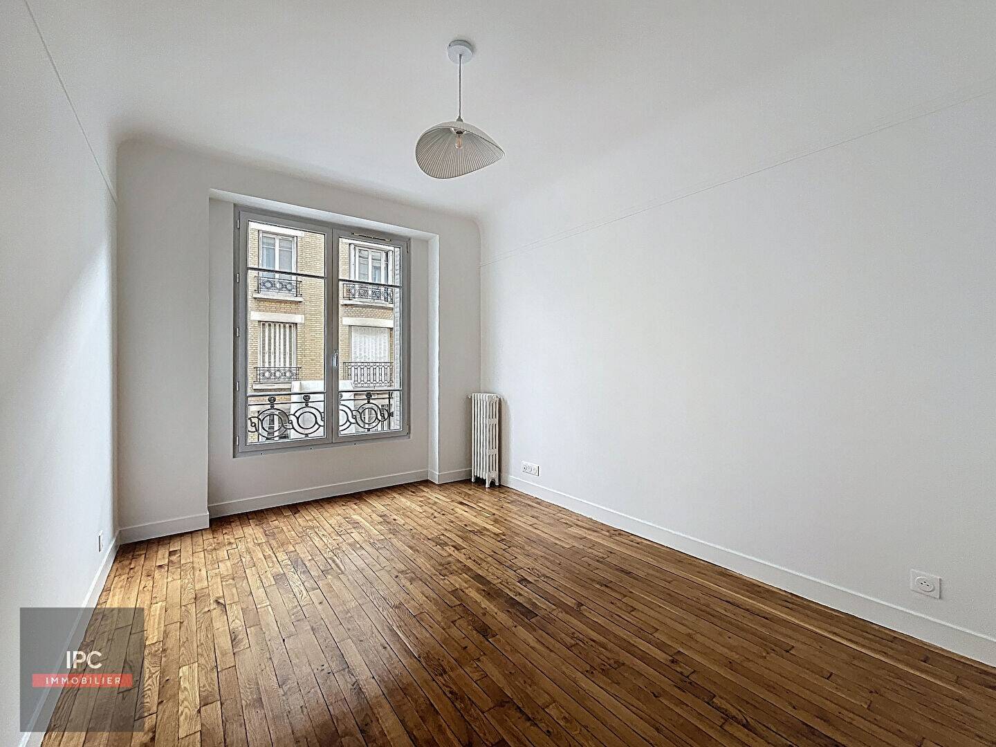 Maison à louer, 40m², CLICHY