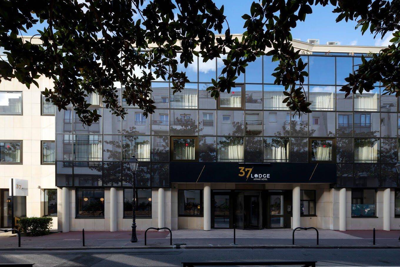 Maison à vendre, 18m², COURBEVOIE