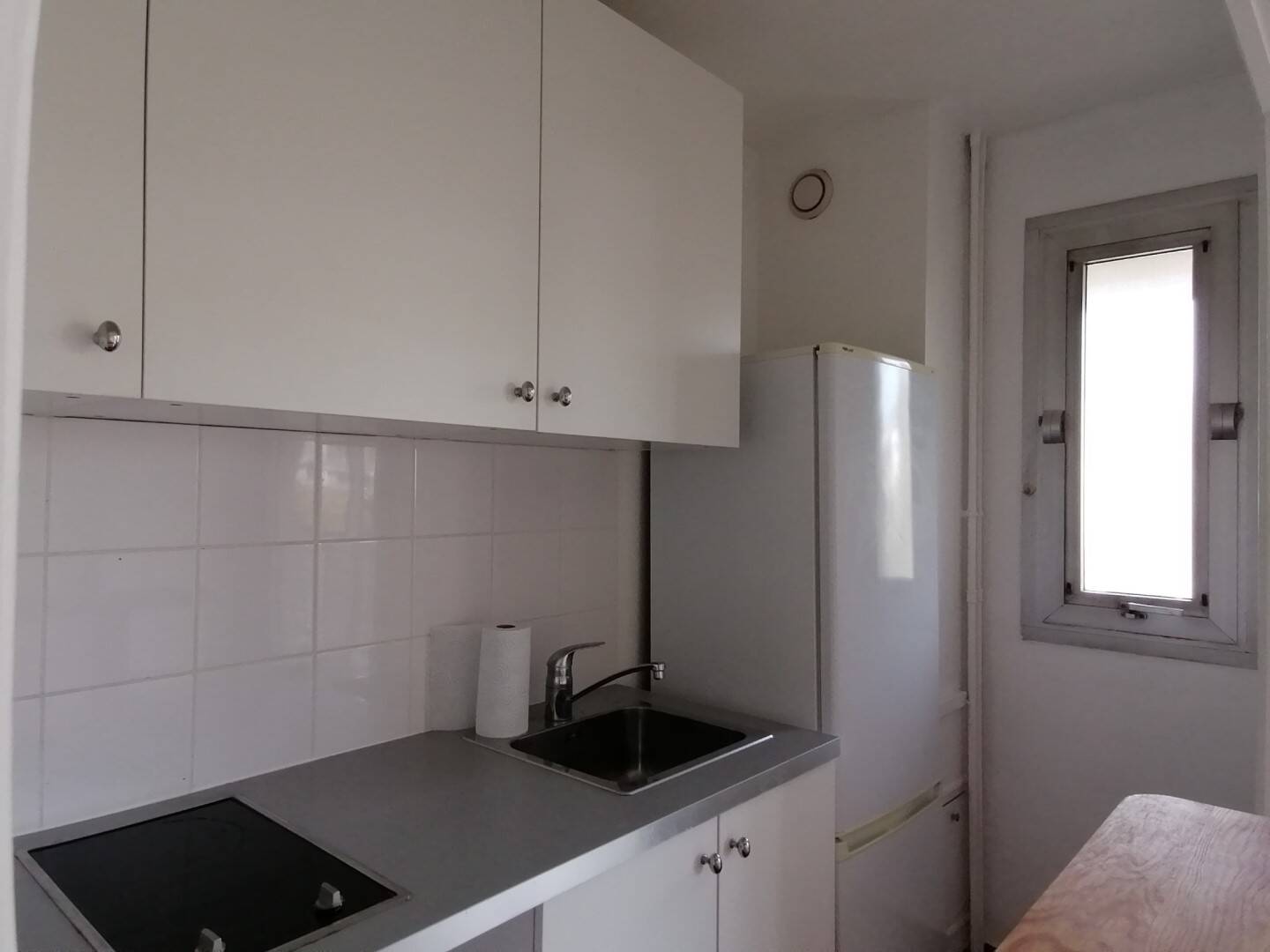 Maison à louer, 37m², COURBEVOIE