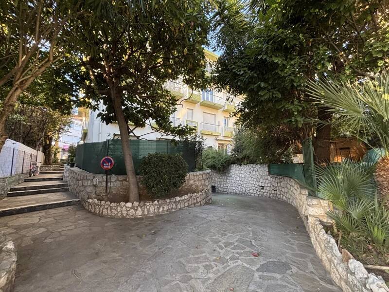 Maison à louer, 43m², NICE