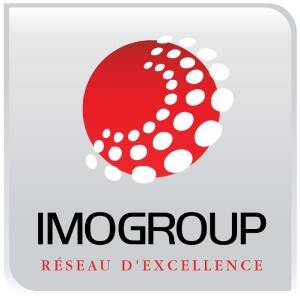 IMOGROUP CASTELNAUDARY