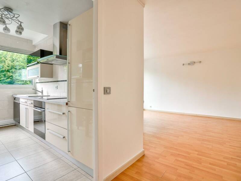 Maison à louer, 71m², SEVRES