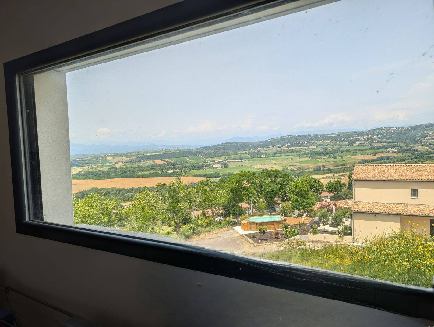 Maison à vendre, 280m², VILLENEUVE DE BERG