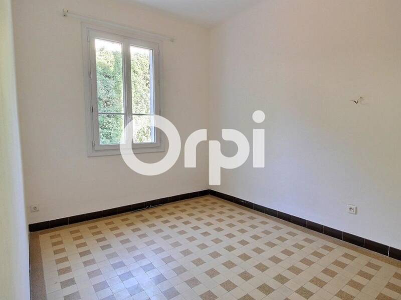 Maison à vendre, 160m², MARSEILLE 10E