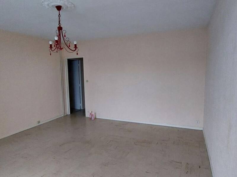 Maison à vendre, 48m², TONNEINS