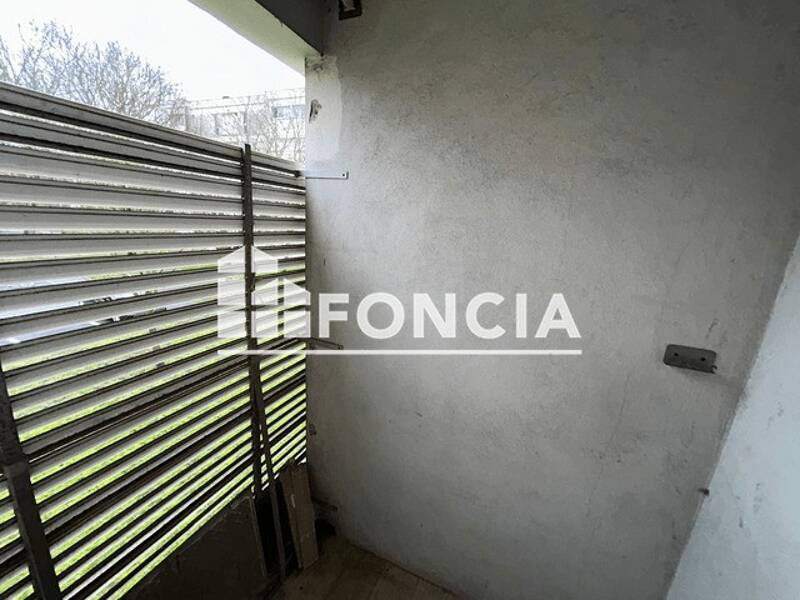 Maison à louer, 57m², YERRES