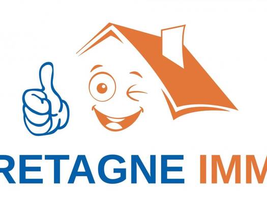 Parking à vendre 9 000 € 12 m² Brest 29200