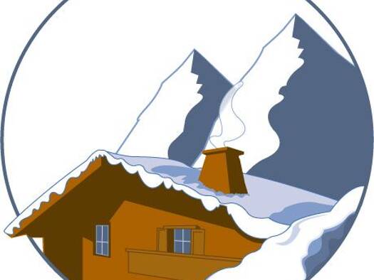 Parking à vendre 6 000 € Brides-les-Bains 73570