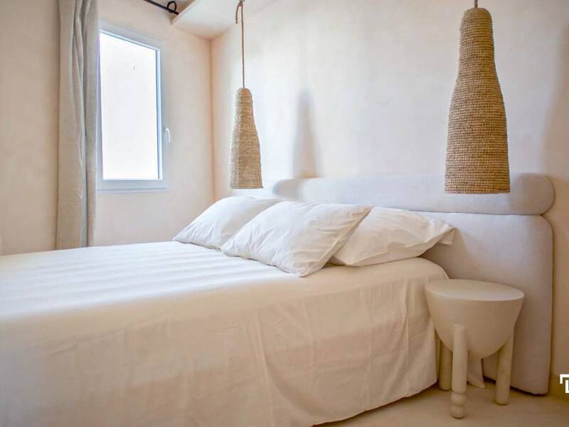 Maison à vendre, 95m², MARSEILLE 11E