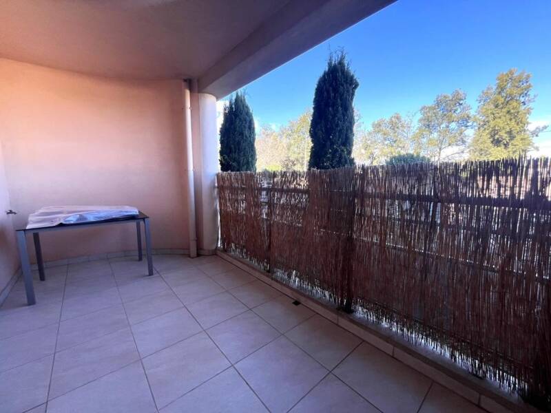 Maison à louer, 33m², LUCCIANA