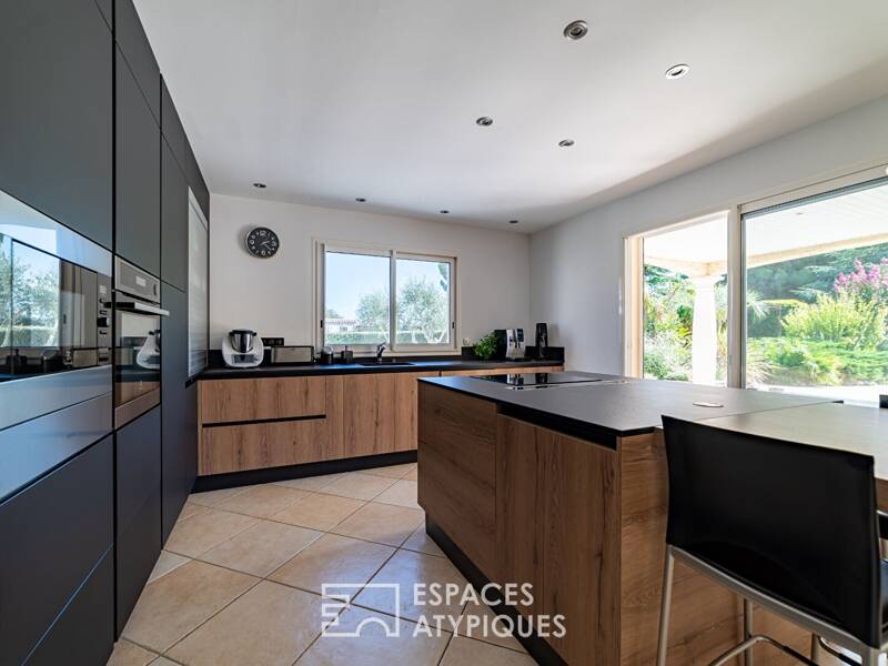 Maison à vendre, 440m², VIAS